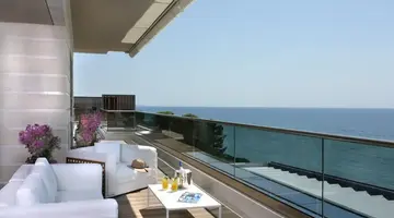Pomegranate Wellness Spa Hotel