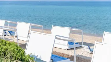 Pomegranate Wellness Spa Hotel