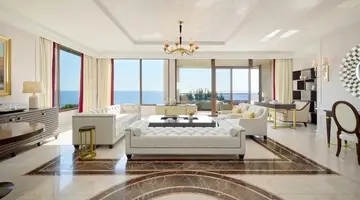 Pomegranate Wellness Spa Hotel