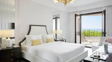 Pomegranate Wellness Spa Hotel
