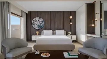 Pomegranate Wellness Spa Hotel