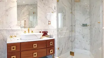 Pomegranate Wellness Spa Hotel