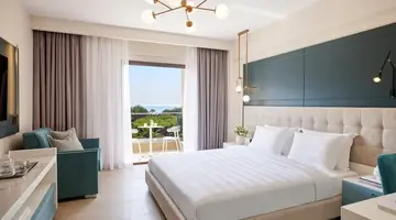 Pomegranate Wellness Spa Hotel