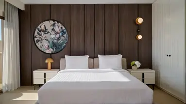 Pomegranate Wellness Spa Hotel