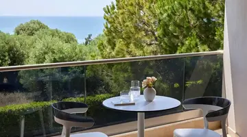 Pomegranate Wellness Spa Hotel