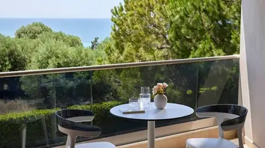 Pomegranate Wellness Spa Hotel