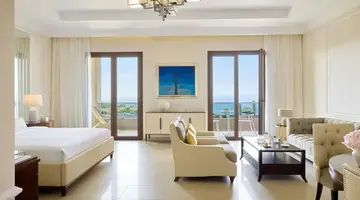 Pomegranate Wellness Spa Hotel