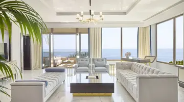 Pomegranate Wellness Spa Hotel