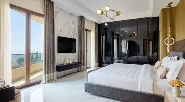 Pomegranate Wellness Spa Hotel