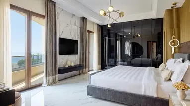 Pomegranate Wellness Spa Hotel