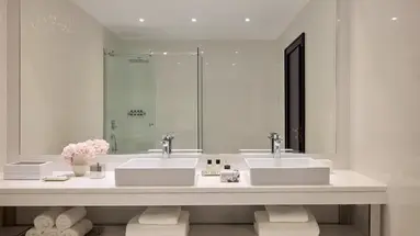 Pomegranate Wellness Spa Hotel