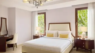 Pomegranate Wellness Spa Hotel