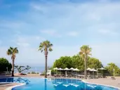 Pomegranate Wellness Spa Hotel
