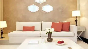 Pomegranate Wellness Spa Hotel