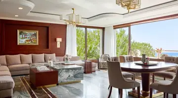 Pomegranate Wellness Spa Hotel