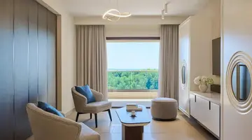 Pomegranate Wellness Spa Hotel