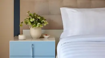 Pomegranate Wellness Spa Hotel