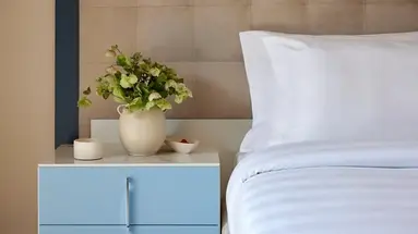 Pomegranate Wellness Spa Hotel