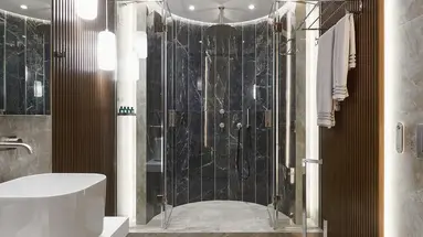 Pomegranate Wellness Spa Hotel