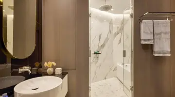 Pomegranate Wellness Spa Hotel