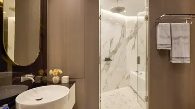 Pomegranate Wellness Spa Hotel
