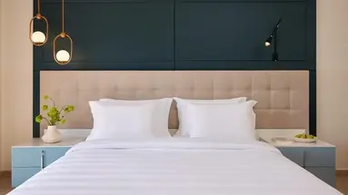 Pomegranate Wellness Spa Hotel