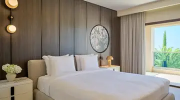 Pomegranate Wellness Spa Hotel