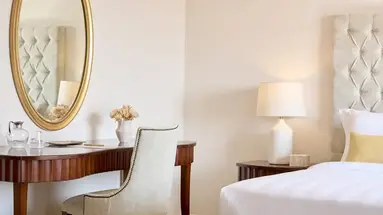 Pomegranate Wellness Spa Hotel