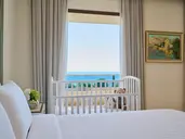Pomegranate Wellness Spa Hotel