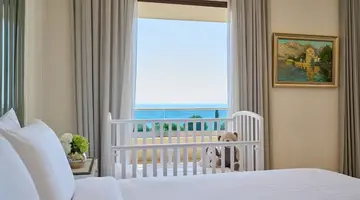 Pomegranate Wellness Spa Hotel