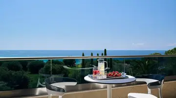 Pomegranate Wellness Spa Hotel