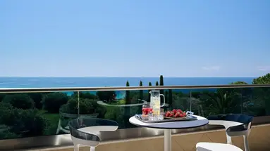 Pomegranate Wellness Spa Hotel