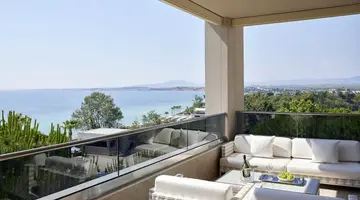Pomegranate Wellness Spa Hotel