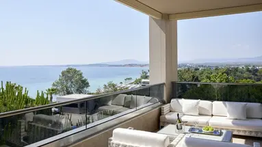 Pomegranate Wellness Spa Hotel