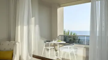 Pomegranate Wellness Spa Hotel