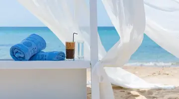 Pomegranate Wellness Spa Hotel