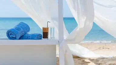 Pomegranate Wellness Spa Hotel