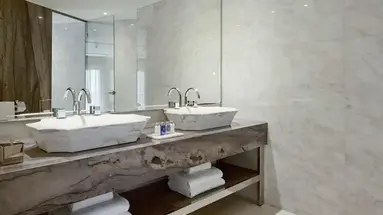 Pomegranate Wellness Spa Hotel