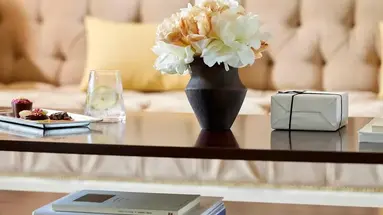 Pomegranate Wellness Spa Hotel