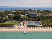 Pomegranate Wellness Spa Hotel