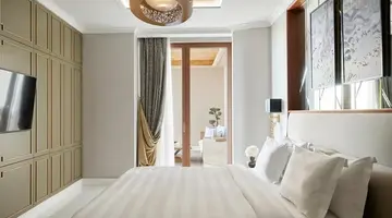 Pomegranate Wellness Spa Hotel