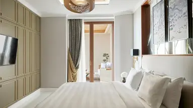 Pomegranate Wellness Spa Hotel