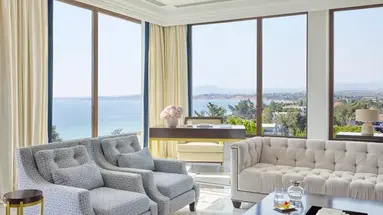 Pomegranate Wellness Spa Hotel