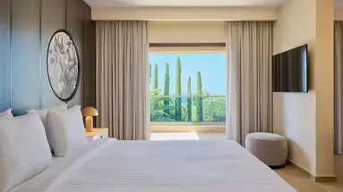 Pomegranate Wellness Spa Hotel