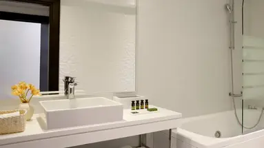 Pomegranate Wellness Spa Hotel