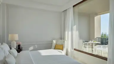 Pomegranate Wellness Spa Hotel