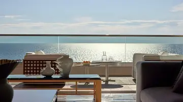Pomegranate Wellness Spa Hotel