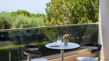 Pomegranate Wellness Spa Hotel