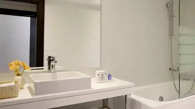 Pomegranate Wellness Spa Hotel