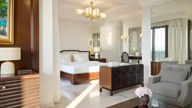 Pomegranate Wellness Spa Hotel